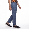 Picture of Giovane G. Designers Pantolon