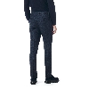 Picture of Giovane G. Designers Trousers
