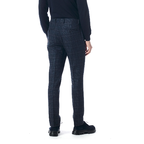 Picture of Giovane G. Designers Pantolon