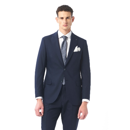 Picture of Giovane G. Designers Suit (Basic Series)