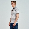 Picture of Giovane Gentile T-shirt