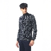 Picture of Giovane G. Designers Tricot