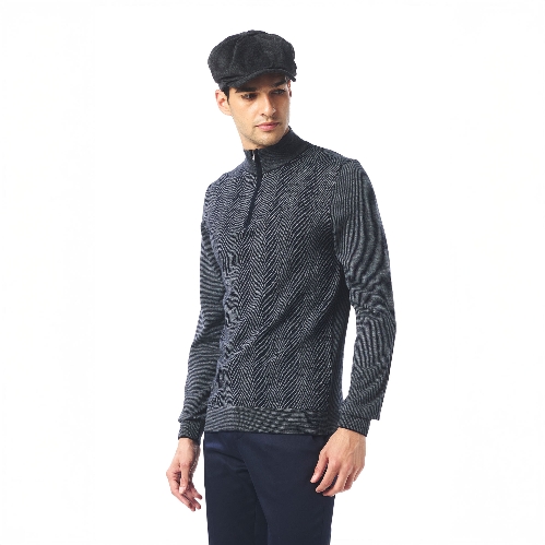 Resim Giovane G. Designers Triko