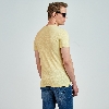 Picture of Giovane G. Designers T-shirt