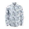 Picture of Giovane Gentile Shirt