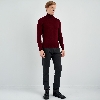 Resim Giovane G. Designers Pantolon Casual