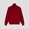 Resim Giovane G. Designers Triko (Basic Series)