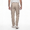 Resim Giovane Gentile Pantolon Casual