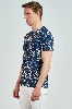 Picture of Giovane G. Designers T-shirt