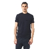 Picture of Giovane Gentile T-shirt