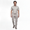 Picture of Giovane Gentile T-Shirt