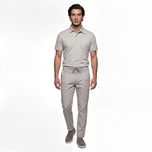 Picture of Giovane Gentile T-Shirt