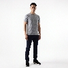 Picture of Giovane Gentile T-shirt