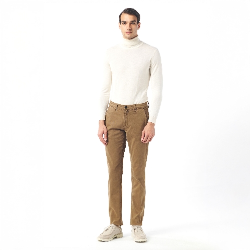 Picture of Giovane G. Designers Trousers Casual