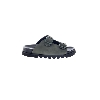 Picture of Giovane G. Designers Shoes