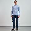 Picture of Giovane Gentile Shirt
