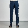 Resim Giovane G. Designers Pantolon Casual