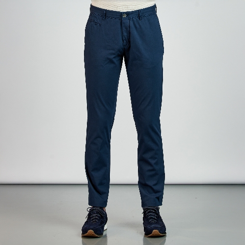 Picture of Giovane G. Designers Pantolon Casual