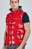 Resim Giovane G. Designers Yelek/Mont