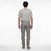 Resim Giovane Gentile T-Shirt