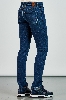 Picture of Giovane G. Designers Trousers Denim