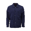 Picture of Giovane Gentile Jacket