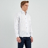 Picture of Giovane Gentile Shirt