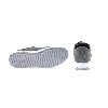 Picture of Giovane Gentile Shoes