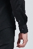 Picture of Giovane Gentile Shirt