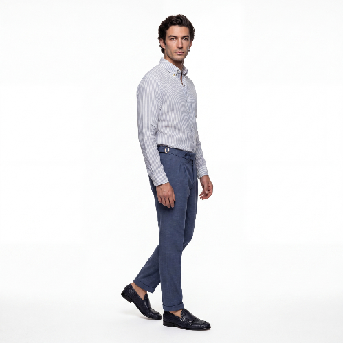 Picture of Giovane G. Designers Gömlek