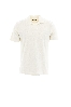 Resim Giovane G. Designers T-Shirt