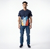 Resim Giovane Gentile T-Shirt