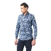 Picture of Giovane Gentile Shirt
