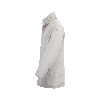 Picture of Giovane Gentile Coat Jacket