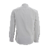 Picture of Giovane Gentile Shirt (Basic Series)