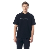 Resim Giovane G. Designers T-Shirt