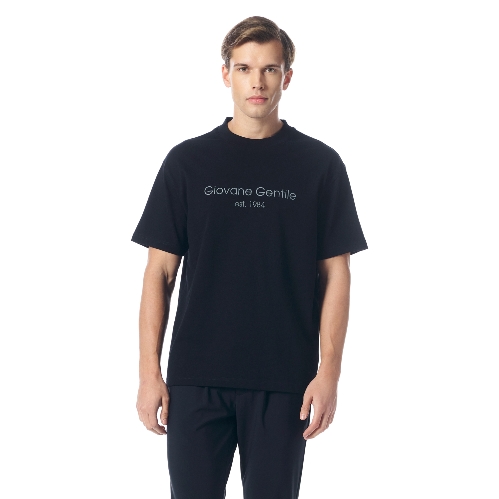 Picture of Giovane G. Designers T-Shirt