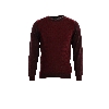 Picture of Giovane G. Designers Tricot