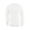 Picture of Giovane G. Designers Triko