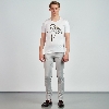 Picture of Giovane Gentile T-shirt