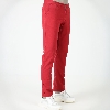 Picture of Giovane Gentile Trousers Casual