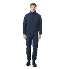 Picture of Giovane Gentile Tracksuit