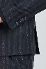 Picture of Giovane G. Designers Suit