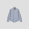 Picture of Giovane Gentile Shirt