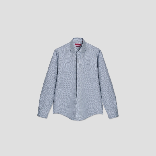 Picture of Giovane Gentile Shirt