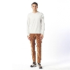 Picture of Giovane Gentile T-shirt