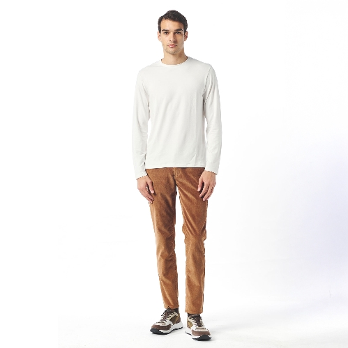 Picture of Giovane Gentile T-shirt