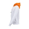 Picture of Giovane G. Designers Tracksuit