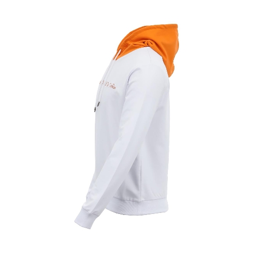 Picture of Giovane G. Designers Tracksuit