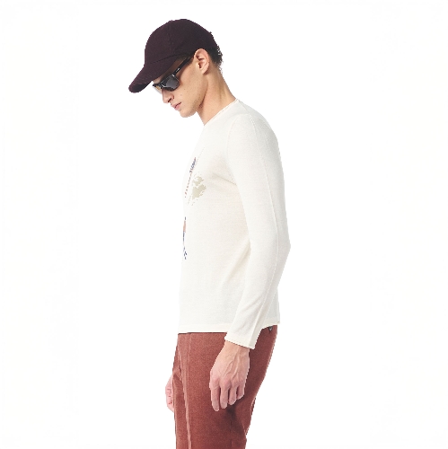 Picture of Giovane G. Designers Tricot